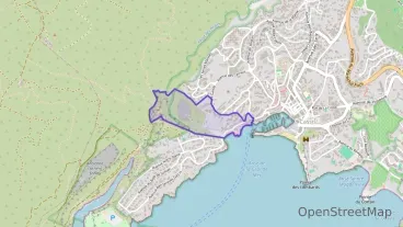 appartement d'une chambre 35 m² à vendre à Cassis