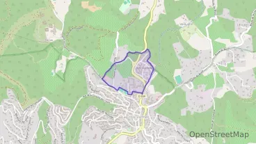 Appartement 27 m² deux pieces à vendre à La Croix-Valmer