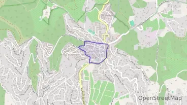 Appartement 29 m² deux pieces à vendre à La Croix-Valmer