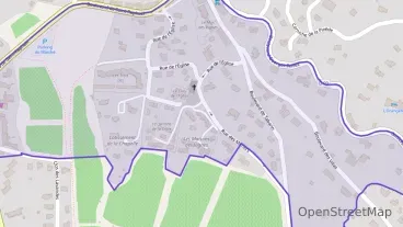 appartement d'une chambre 40 m² à vendre à La Croix-Valmer