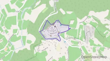 Appartement 65 m² trois pièces à vendre à Le Castellet