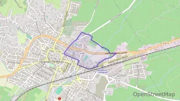 Appartement 70 m² deux pieces à vendre à Lézignan-Corbières