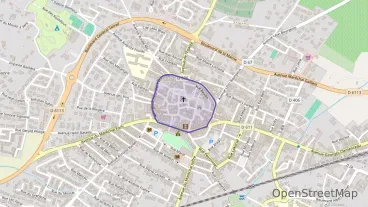 Appartement 22 m² une piece à vendre à Lézignan-Corbières