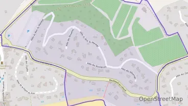 Appartement 80 m² trois pièces à vendre à La Croix-Valmer
