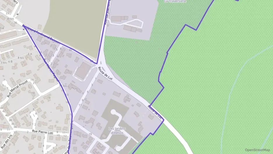 Appartement 57 m² trois pièces à vendre à Lézignan-Corbières Appartement 57 m² trois pièces à vendre à Lézignan-Corbières