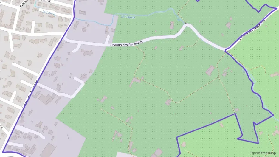 Appartement 102 m² deux pieces à vendre à Solliès-Pont Appartement 102 m² deux pieces à vendre à Solliès-Pont