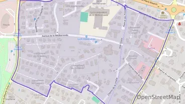 appartement d'une chambre 41 m² à vendre à La Ciotat