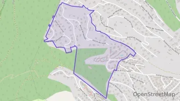 Appartement 35 m² trois pièces à vendre à Cavalaire-sur-Mer