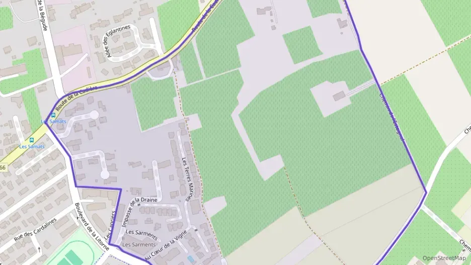 Appartement 40 m² deux pieces à vendre à Saint-Cyr-sur-Mer Appartement 40 m² deux pieces à vendre à Saint-Cyr-sur-Mer