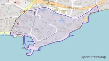 appartement de trois chambres 137 m² à vendre à La Ciotat