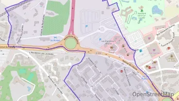 appartement de deux chambres 60 m² à vendre à Saint-Cyr-sur-Mer appartement de deux chambres 60 m² à vendre à Saint-Cyr-sur-Mer