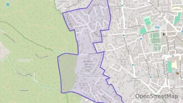 appartement de deux chambres 84 m² à vendre à La Ciotat