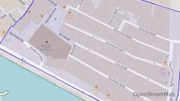 appartement d'une chambre 58 m² à vendre à La Ciotat
