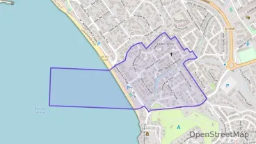 Appartement 35 m² une piece à vendre à Saint-Cyr-sur-Mer Appartement 35 m² une piece à vendre à Saint-Cyr-sur-Mer