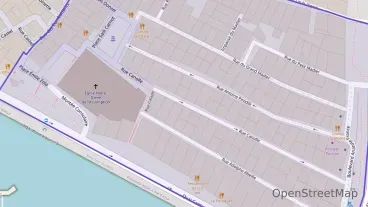 appartement d'une chambre 72 m² à vendre à La Ciotat