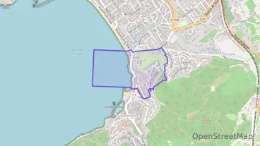 appartement d'une chambre 42 m² à vendre à Saint-Cyr-sur-Mer
