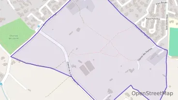 Appartement 70 m² trois pièces à vendre à La Farlède