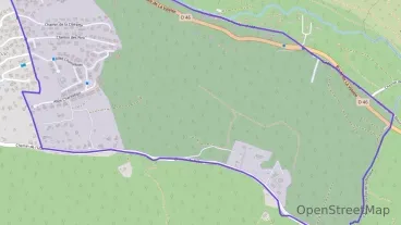 appartement de trois chambres 70 m² à vendre à Toulon appartement de trois chambres 70 m² à vendre à Toulon