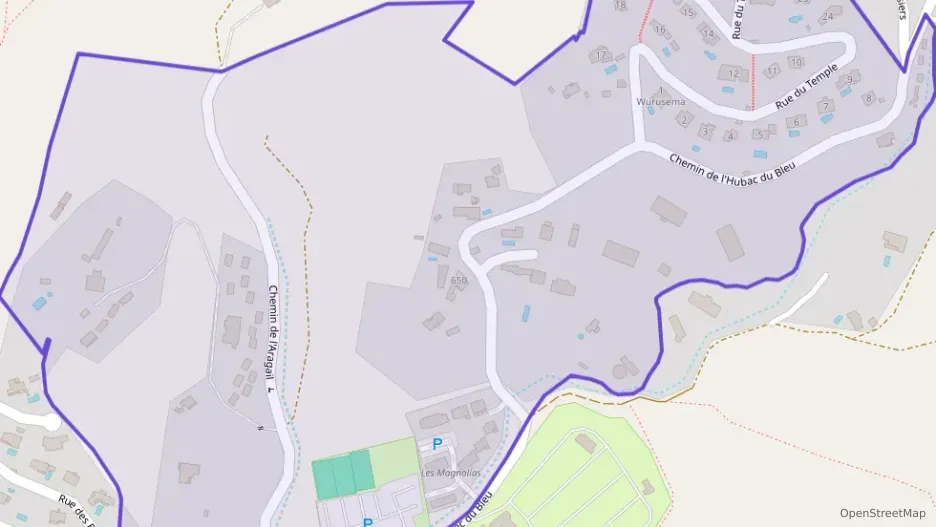 Appartement 80 m² quatre pièces à vendre à Le Lavandou Appartement 80 m² quatre pièces à vendre à Le Lavandou