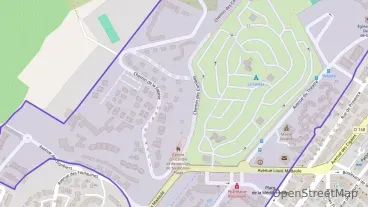 Appartement 62 m² trois pièces à vendre à Narbonne Appartement 62 m² trois pièces à vendre à Narbonne