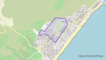 Appartement 62 m² trois pièces à vendre à Narbonne Appartement 62 m² trois pièces à vendre à Narbonne