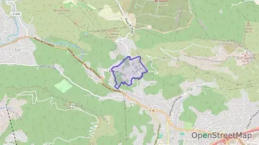 appartement de trois chambres 92 m² à vendre à La Valette-du-Var