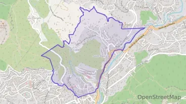 Appartement de trois pièces 65 m² à vendre  à Toulon