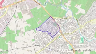 Appartement 41 m² deux pieces à vendre à La Crau
