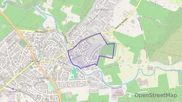 Appartement 35 m² une piece à vendre à La Crau