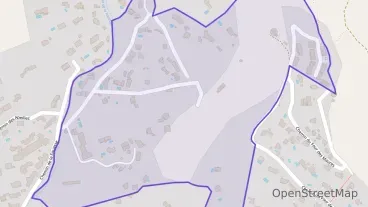 appartement d'une chambre 27 m² à vendre à Le Lavandou