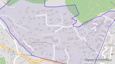 Appartement 106 m² cinq pièces à vendre à La Valette-du-Var