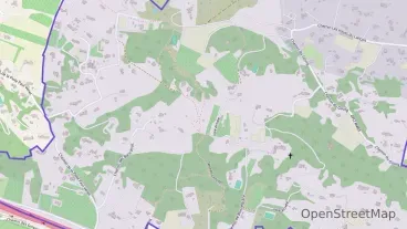 appartement de trois chambres 82 m² à vendre à Sanary-sur-Mer