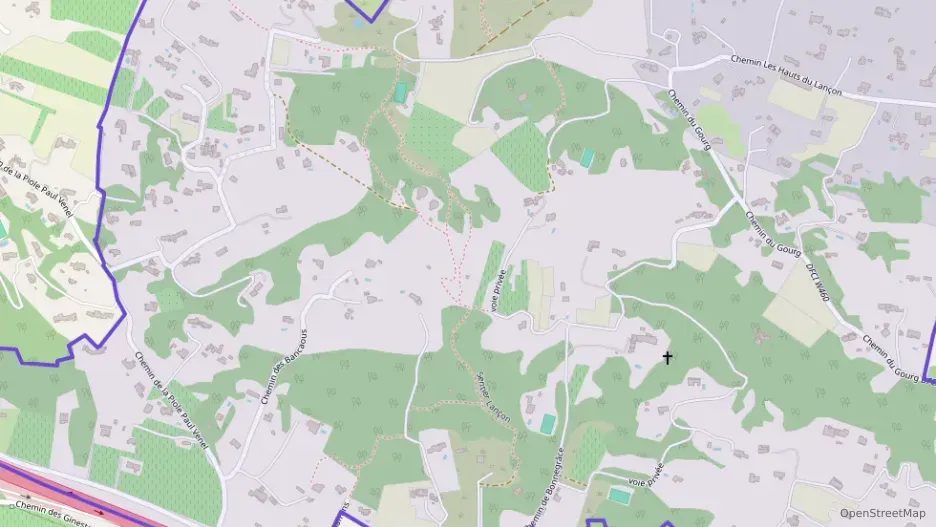 Appartement 140 m² quatre pièces à vendre à Sanary-sur-Mer