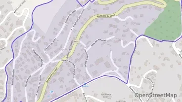 Appartement 37 m² deux pieces à vendre à Bormes-les-Mimosas