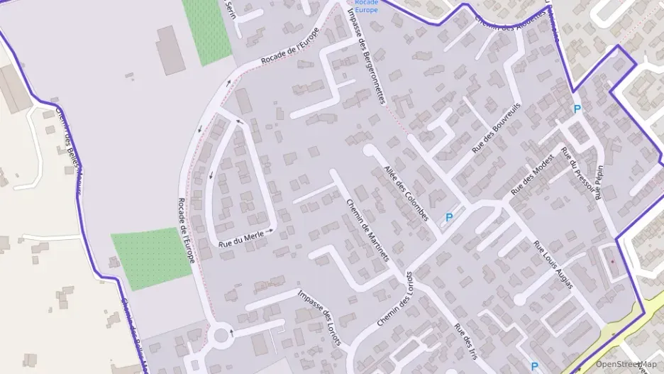 Appartement 84 m² quatre pièces à vendre à La Crau Appartement 84 m² quatre pièces à vendre à La Crau