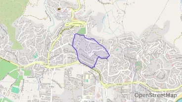 appartement d'une chambre 29 m² à vendre à Bormes-les-Mimosas