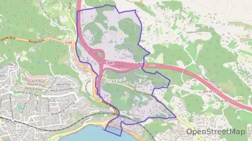 appartement d'une chambre 22 m² à vendre à Sanary-sur-Mer