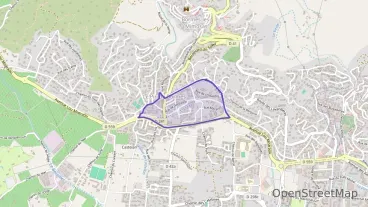 Appartement 32 m² une piece à vendre à Bormes-les-Mimosas