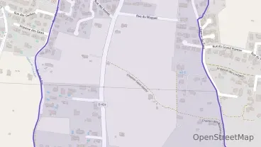 appartement de deux chambres 90 m² à vendre à Bormes-les-Mimosas