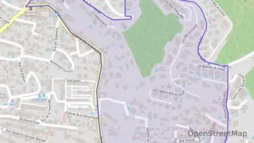 appartement de trois chambres 100 m² à vendre à Toulon appartement de trois chambres 100 m² à vendre à Toulon