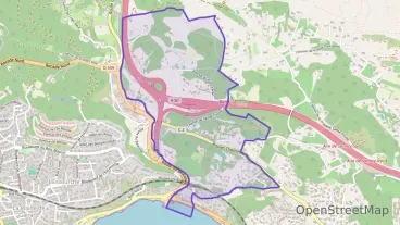 appartement d'une chambre 31 m² à vendre à Sanary-sur-Mer