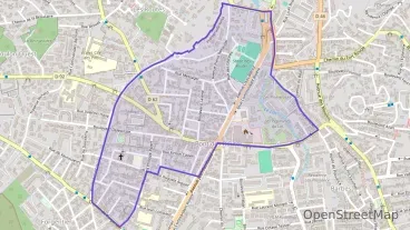 Appartement de deux pièces 40 m² à vendre à Toulon Appartement de deux pièces 40 m² à vendre à Toulon