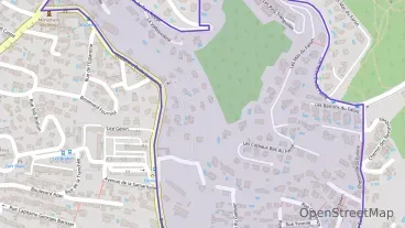 Appartement 112 m² quatre pièces à vendre à Toulon Appartement 112 m² quatre pièces à vendre à Toulon