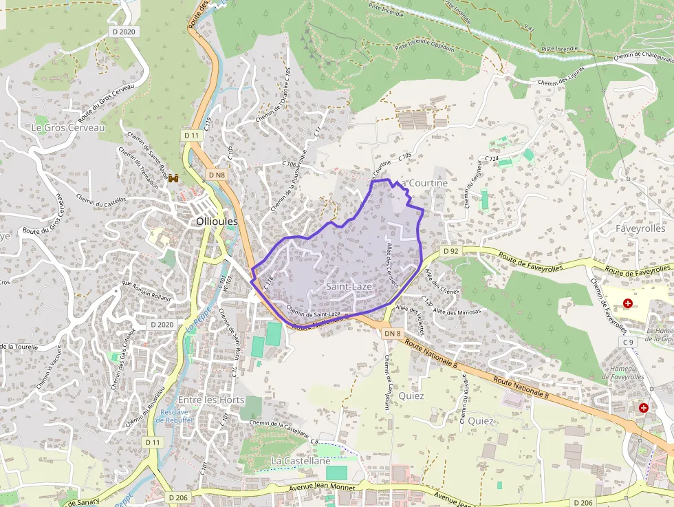 Property 2