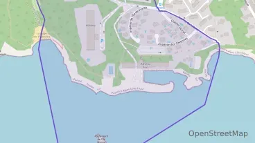 appartement d'une chambre 45 m² à vendre à Bandol