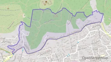 appartement de trois chambres 140 m² à vendre à Toulon appartement de trois chambres 140 m² à vendre à Toulon