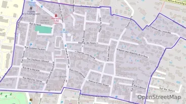 appartement d'une chambre 27 m² à vendre à Toulon