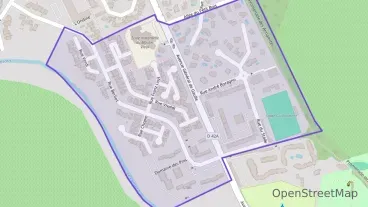 appartement de deux chambres 88 m² à vendre à La Londe-les-Maures