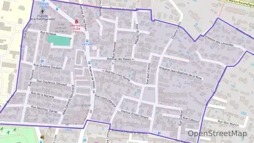 Appartement 52 m² deux pieces à vendre à Toulon