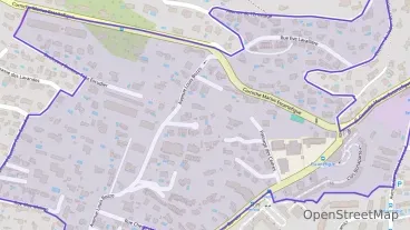 Appartement 71 m² trois pièces à vendre à Toulon Appartement 71 m² trois pièces à vendre à Toulon